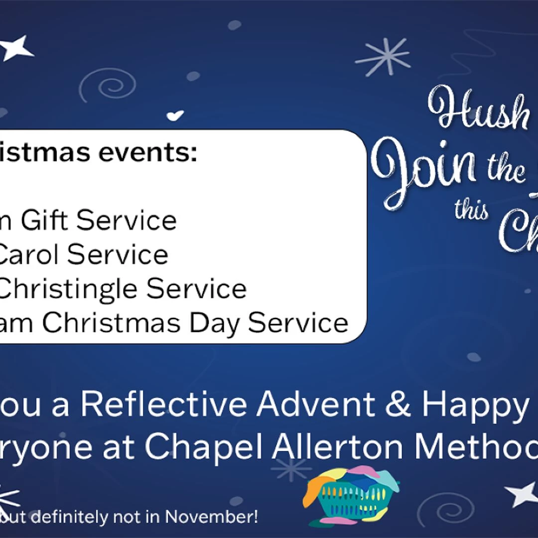 advent amp christmas 2024 ca