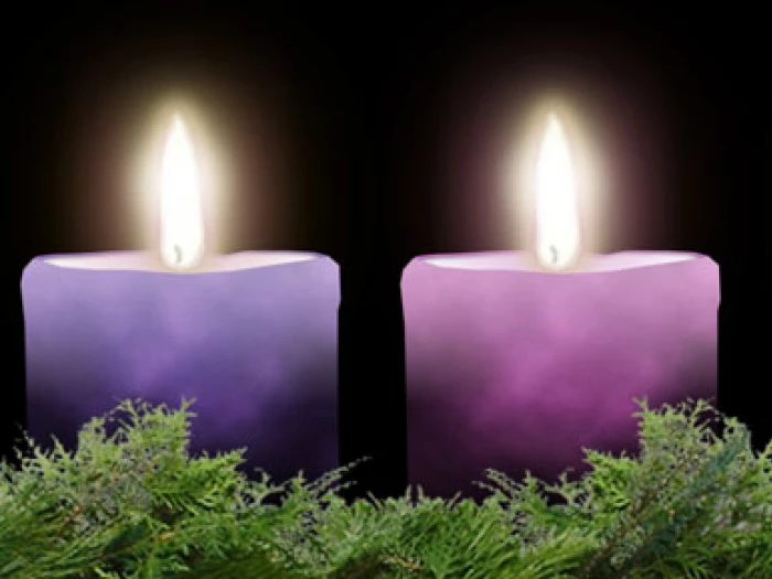 adventcandles4