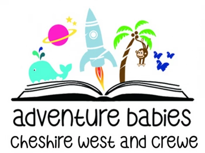 adventure babies