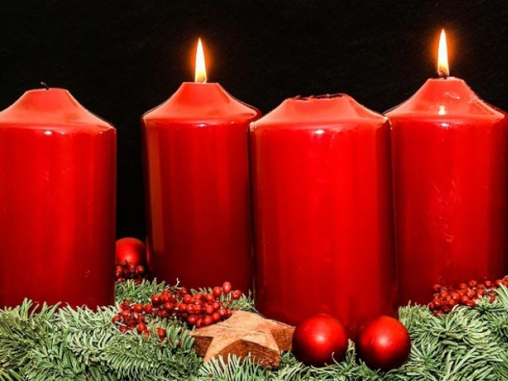 adventwreath2