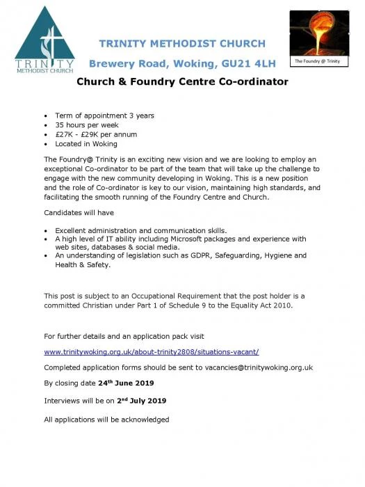 advertcoordinator 22nd may rev 1page001