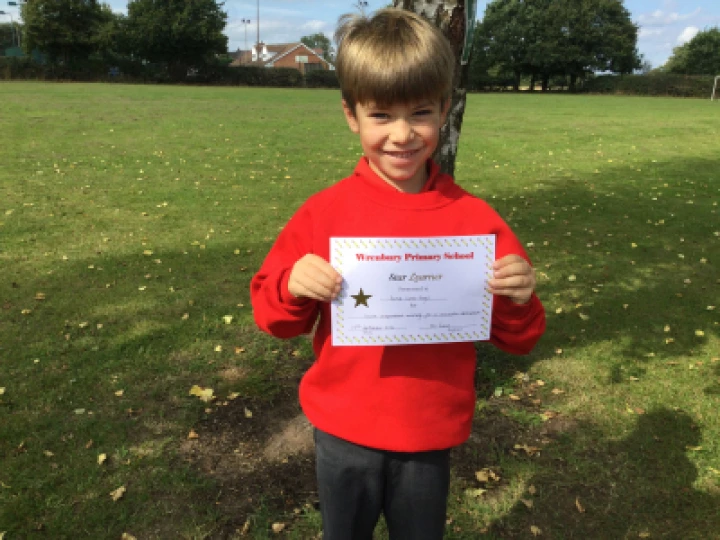 ae87430252cb43c78f81047de3c141bb