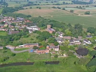 aerial-view-of-cm