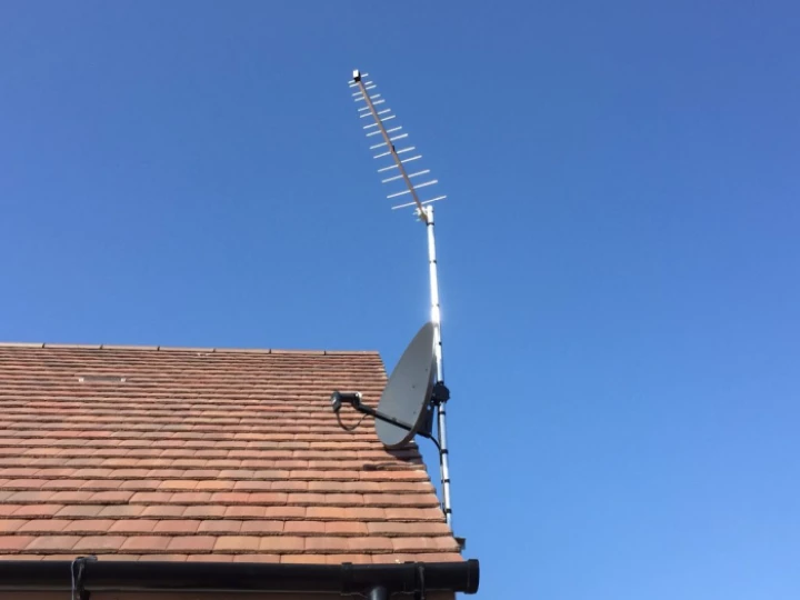 aerialandsatelliteinstallation1024x768