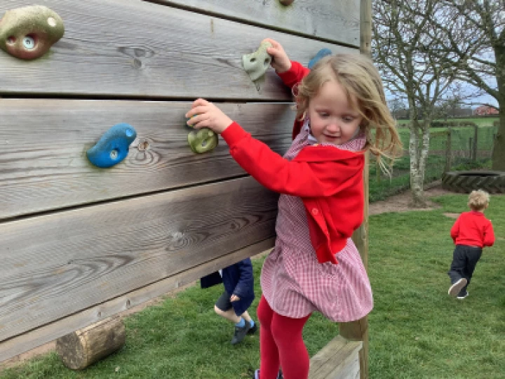 af62772f59e54a72b089a629c3f4a4dc