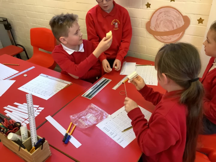 af8d0ad3853542248a005af283d19b7e