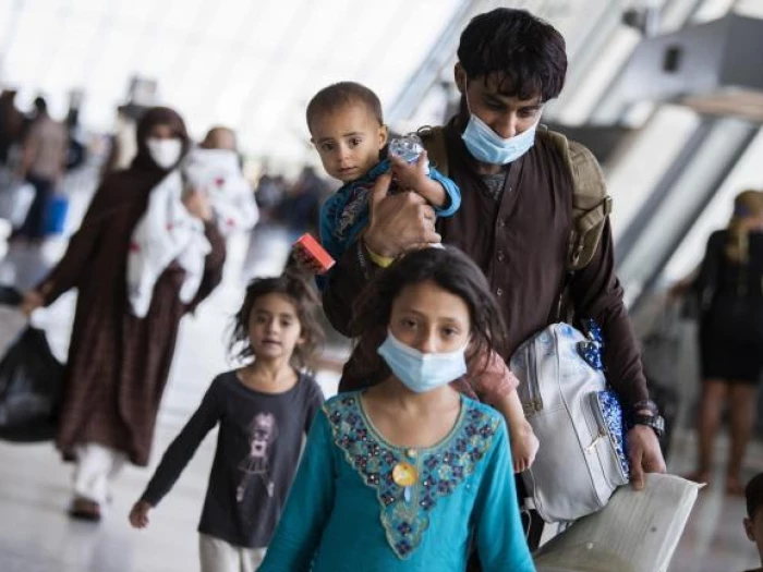 afghan citizens39 resettlement scheme 01