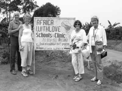 africa  1