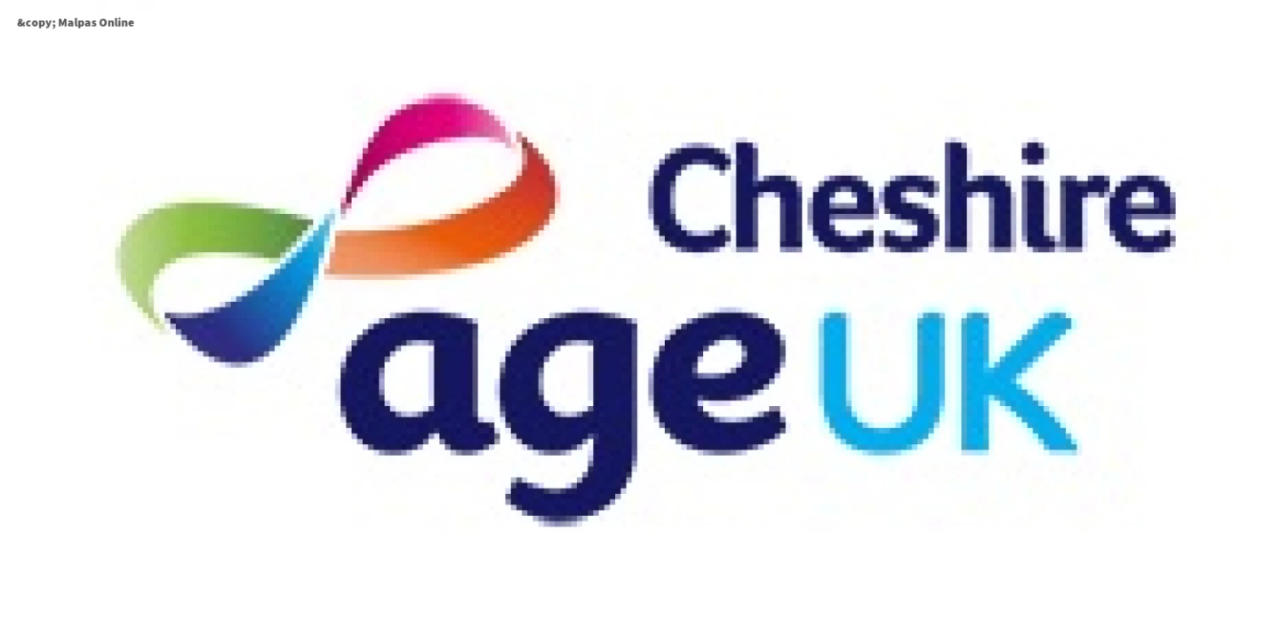 ageukcheshirelogorgb