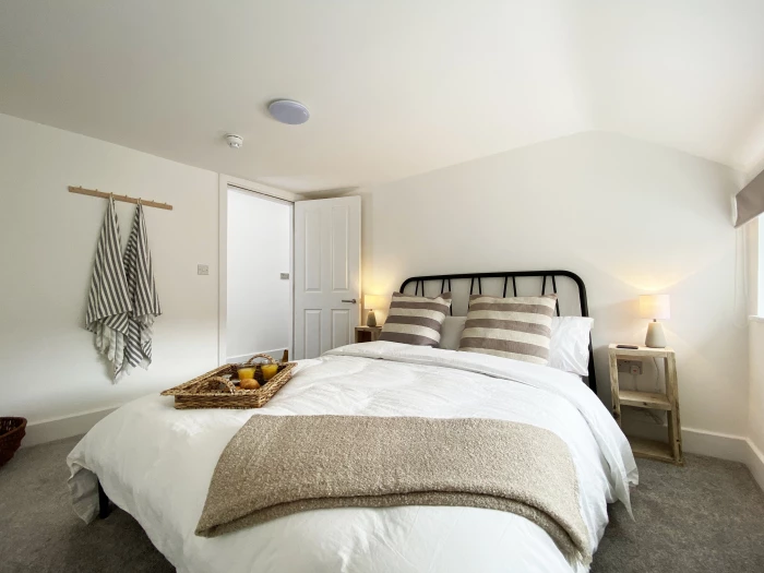 airbnb 2