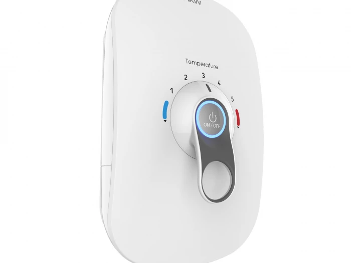 akw smartcare