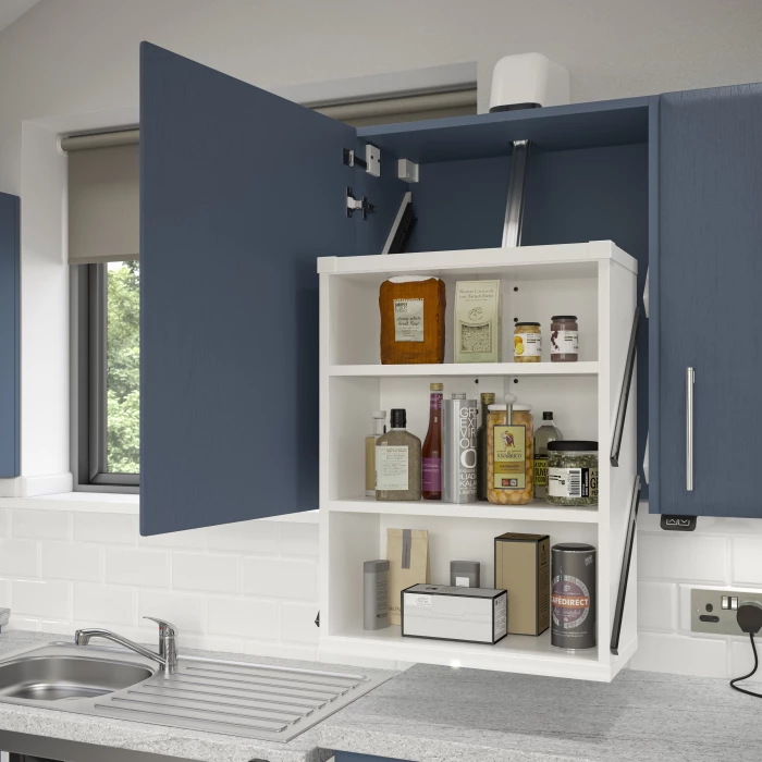 akwrsquos activmotion wall units come forwards and d