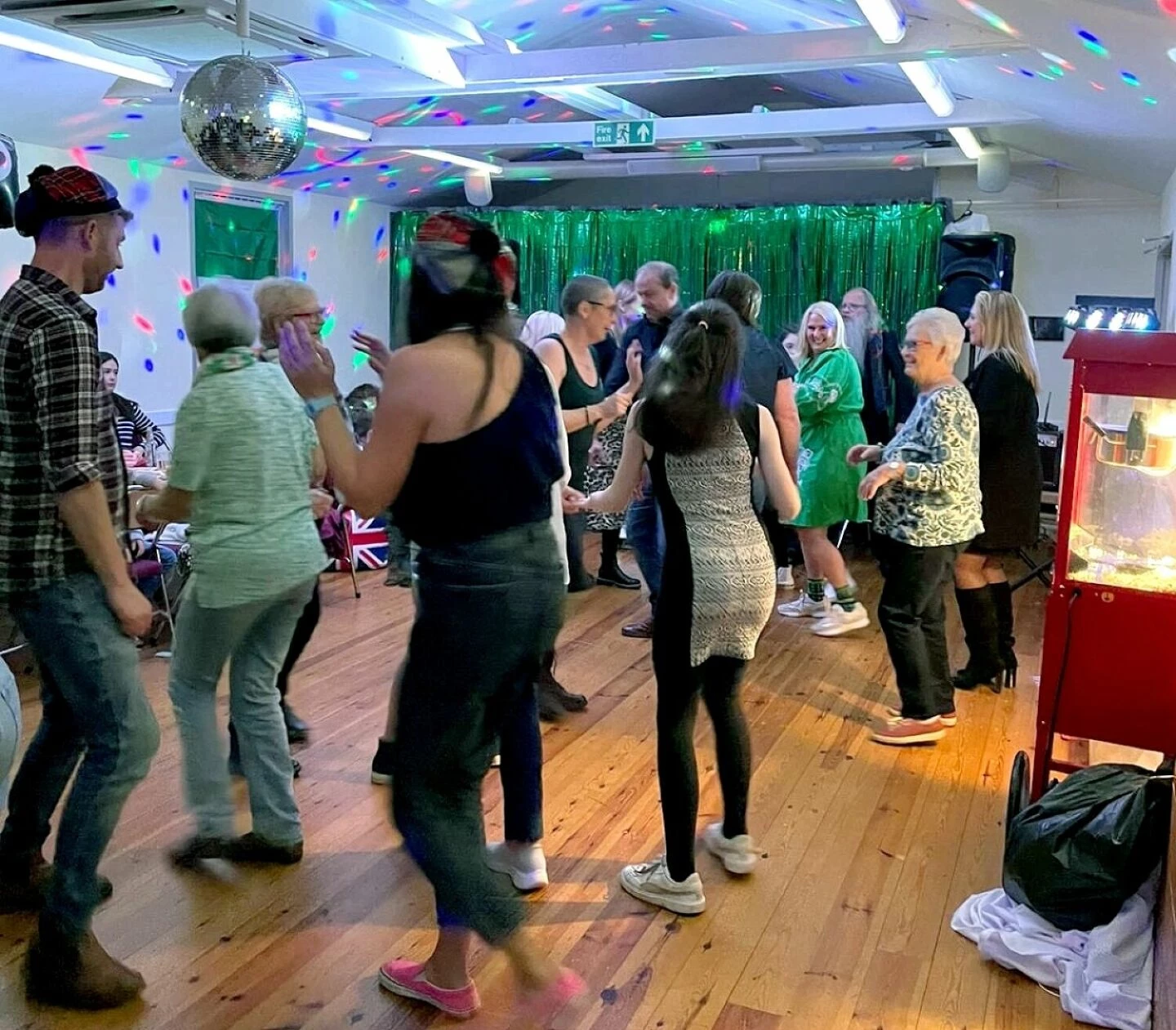 alfi2ceilidh17a