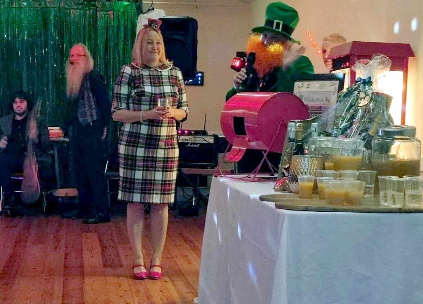 alfi2ceilidhimage8114