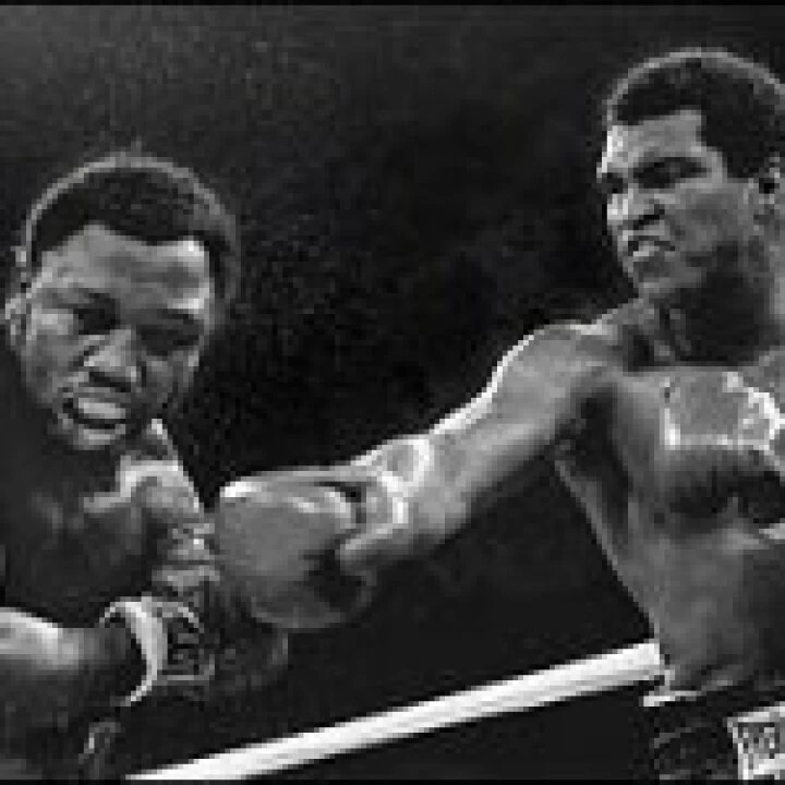 ali