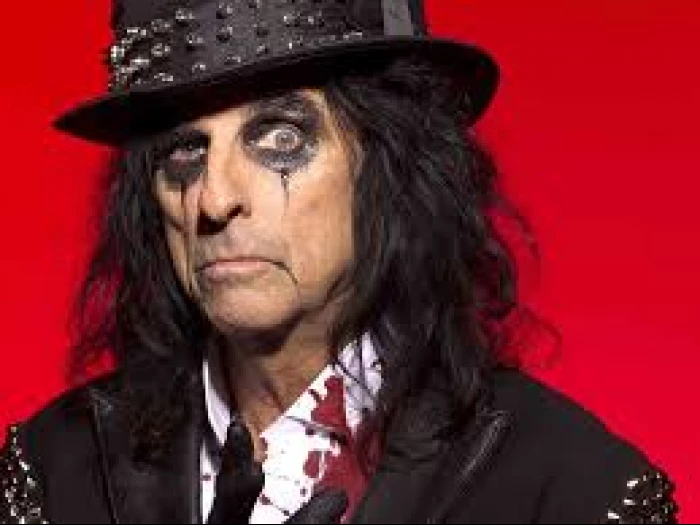 alice cooper