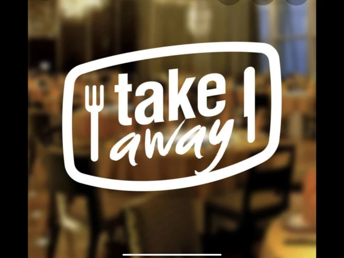 alison39s takeaway