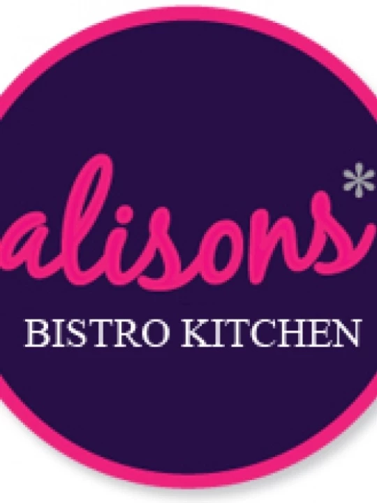 alisonsbistrokitchenlogo