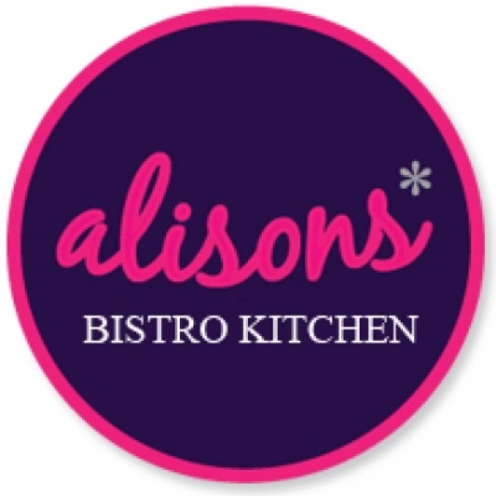 alisonsbistrokitchenlogo