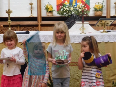 all age