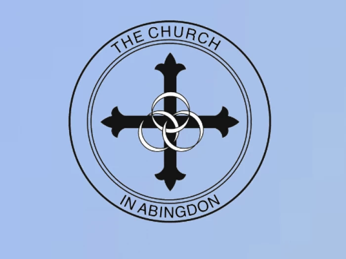 all saints abingdonimage