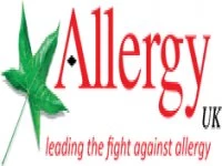 allergyuklogostrap
