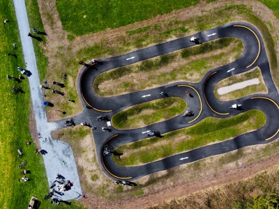 allithwaite pump track 02