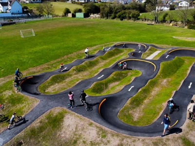 allithwaite pump track 03
