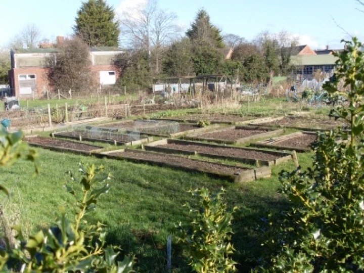 allotments1