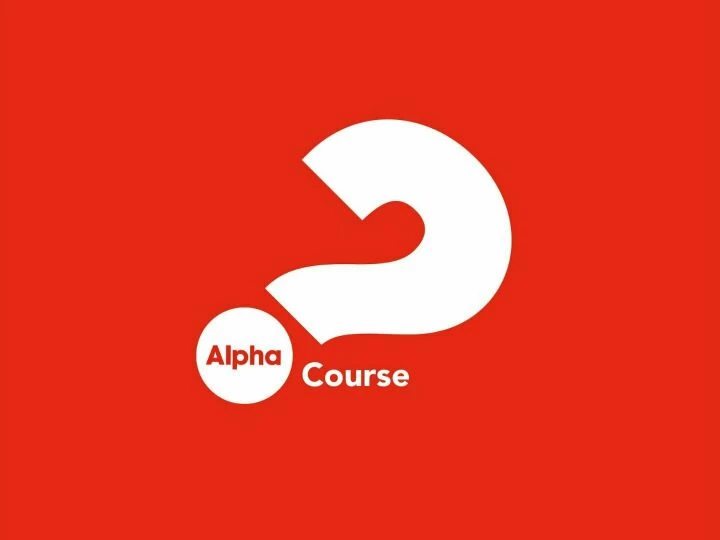 alphacourse