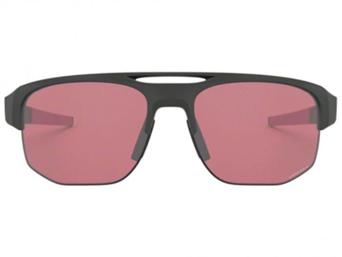 alphasunglassesimage