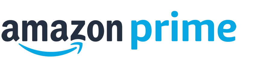 amazonlogotransparentcb506549176