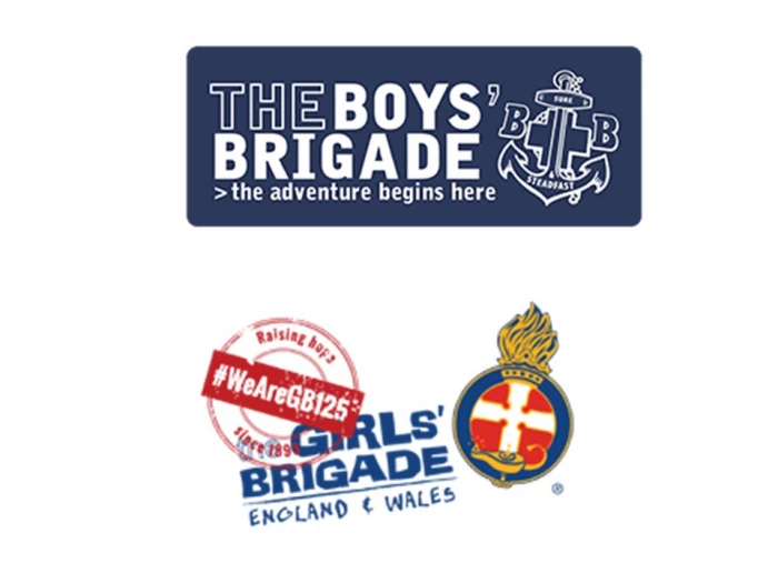 amc bb gb logos