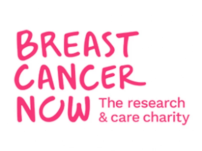 amc breast cancer ppt
