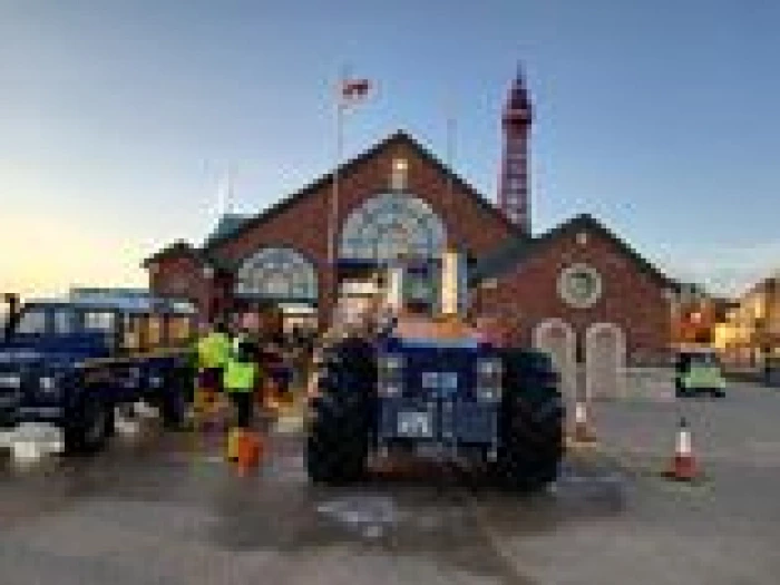 amc da bpl rnli