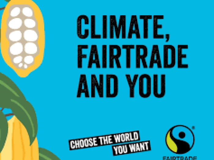 amc fairtrade 2021 2