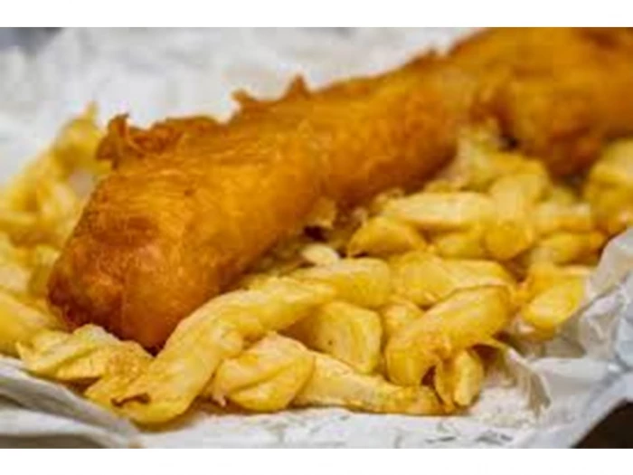 amc fish amp chips 3