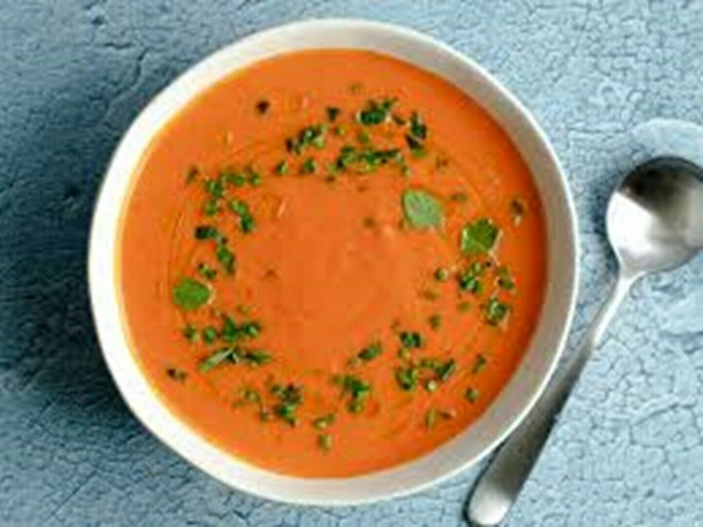 amc gazpacho soup