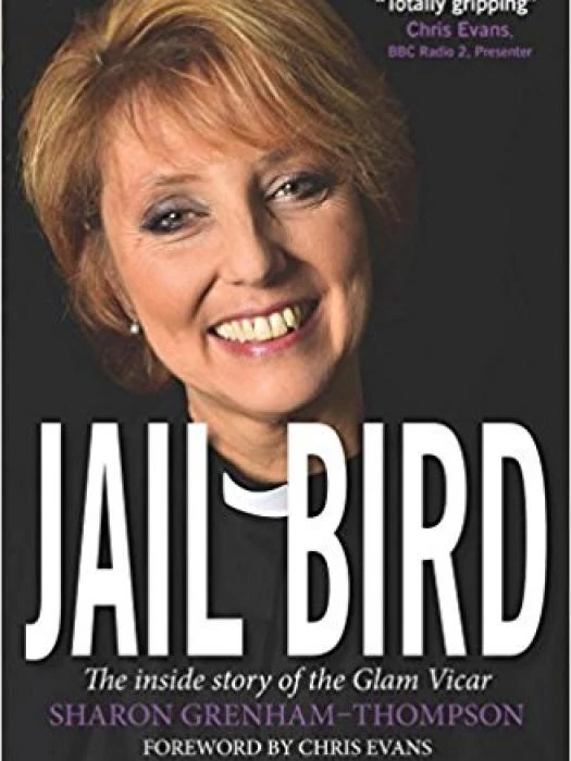 amc jail bird