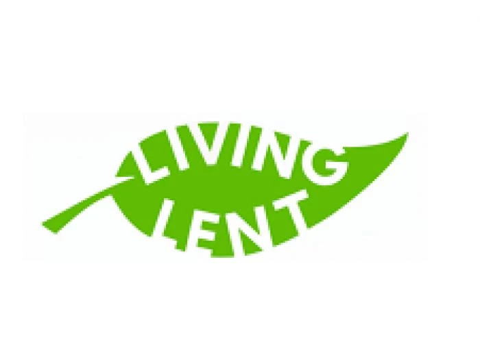 amc-living-lent