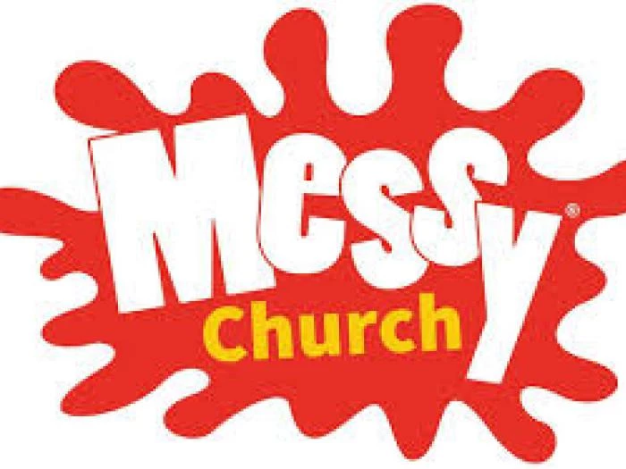 amc-messy-church