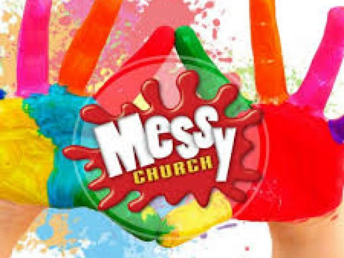 amc-messy-church-peckham