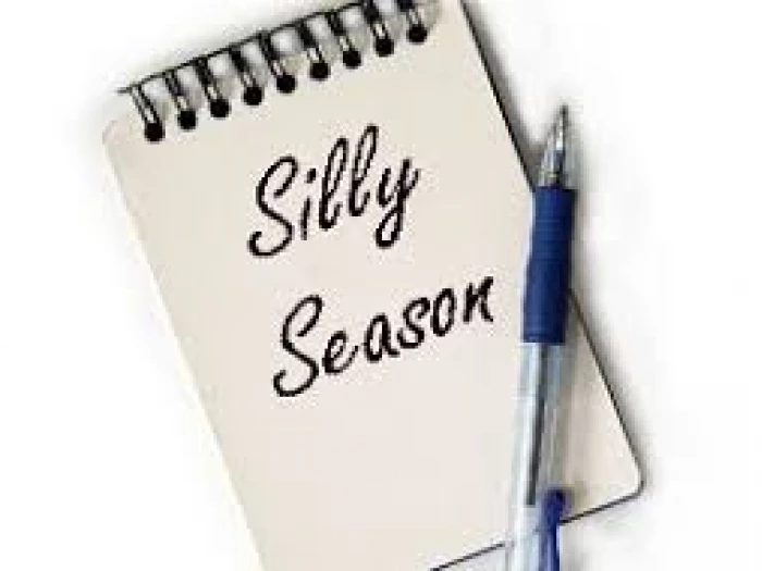 amc-silly-season