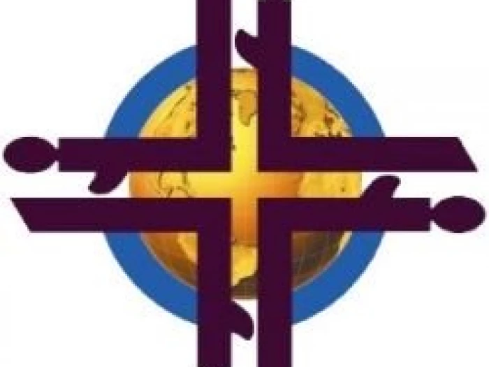 amc-wdp-logo