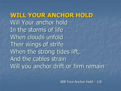 anchor1