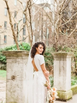 andazhotelstyledshoot45