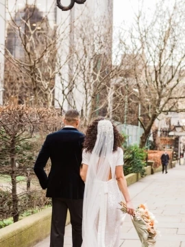 andazhotelstyledshoot5