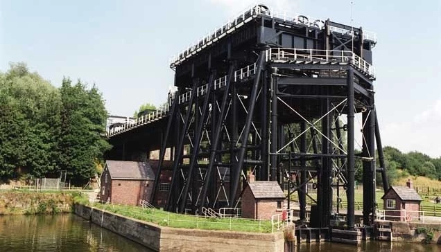 anderton 2
