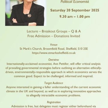 annpettifor