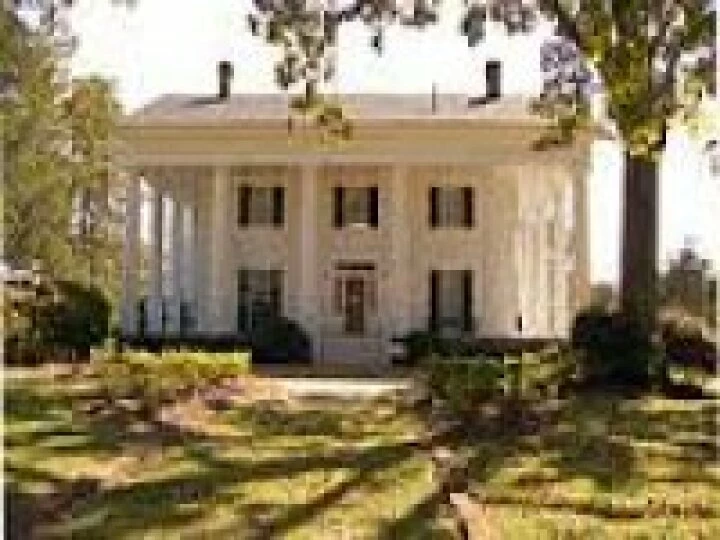 antebellum